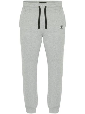 Spodnie treningowe Chiemsee