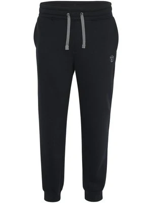 Spodnie treningowe Chiemsee