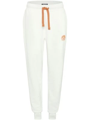 Spodnie treningowe Chiemsee