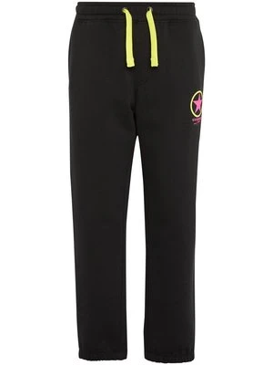 Spodnie treningowe Chiemsee