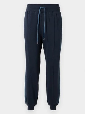 Spodnie treningowe Cinq à Sept