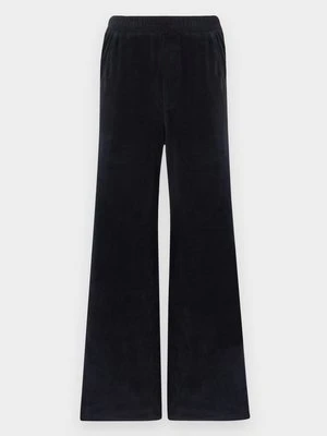 Spodnie treningowe Citizens of Humanity