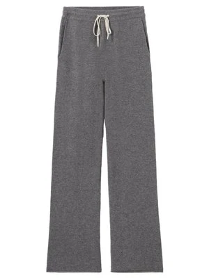 Spodnie treningowe CLAUDIE PIERLOT