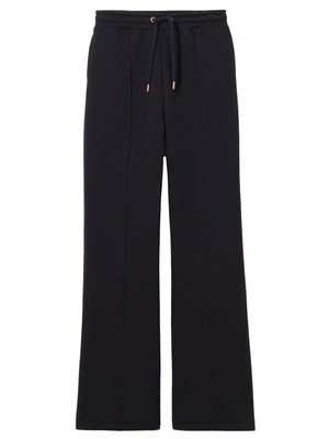 Spodnie treningowe CLAUDIE PIERLOT