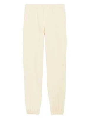 Spodnie treningowe CLAUDIE PIERLOT