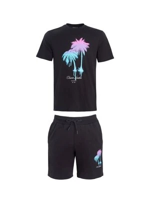 Spodnie treningowe CLOSURE London