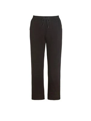 Spodnie treningowe CLOSURE London