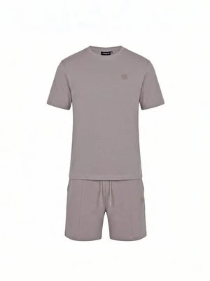 Spodnie treningowe CLOSURE London