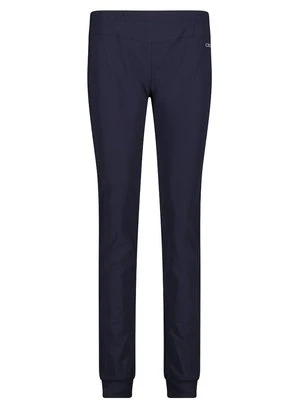 Spodnie treningowe CMP