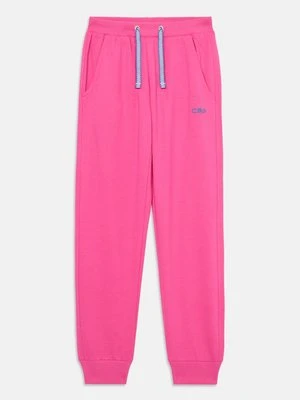 Spodnie treningowe CMP