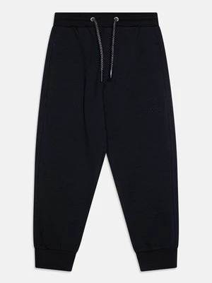 Spodnie treningowe CMP