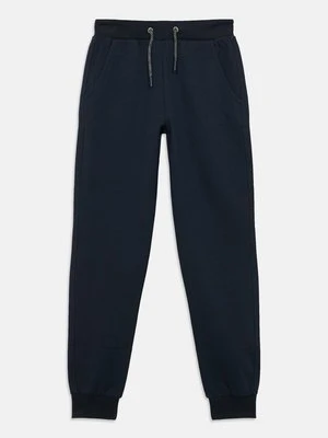 Spodnie treningowe CMP