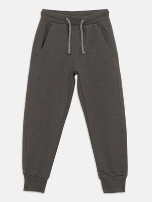 Spodnie treningowe CMP