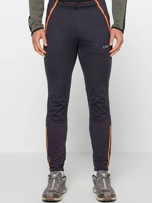 Spodnie treningowe CMP