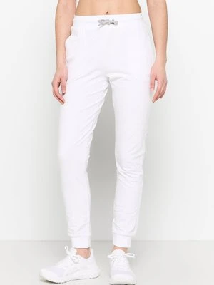 Spodnie treningowe CMP