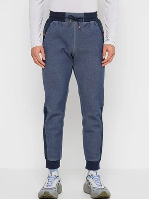 Spodnie treningowe CMP