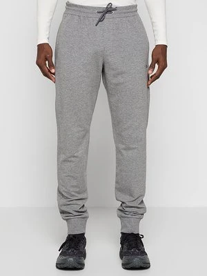 Spodnie treningowe CMP