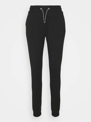 Spodnie treningowe CMP