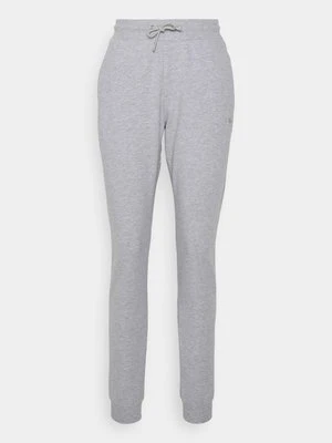 Spodnie treningowe CMP