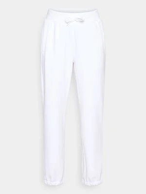 Spodnie treningowe CMP