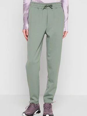 Spodnie treningowe CMP