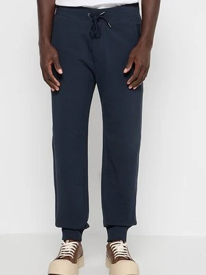 Spodnie treningowe Coach