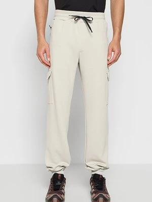 Spodnie treningowe Colmar