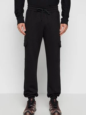 Spodnie treningowe Colmar