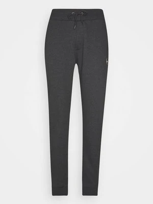 Spodnie treningowe Colmar Originals