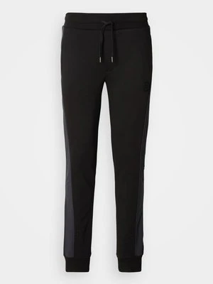 Spodnie treningowe Colmar Originals