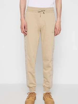 Spodnie treningowe Colmar Originals