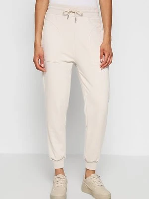 Spodnie treningowe Colmar Originals