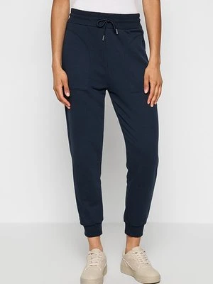 Spodnie treningowe Colmar Originals