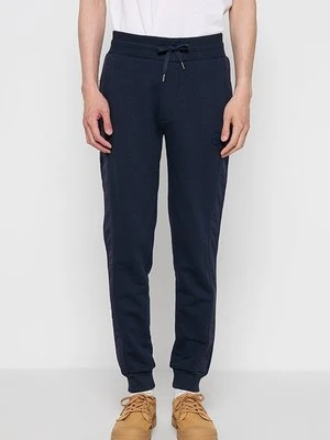 Spodnie treningowe Colmar Originals