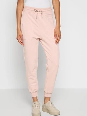 Spodnie treningowe Colmar Originals