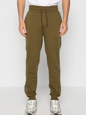 Spodnie treningowe Colmar Originals