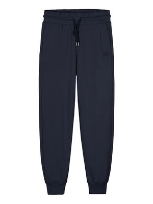 Spodnie treningowe Colmar Originals