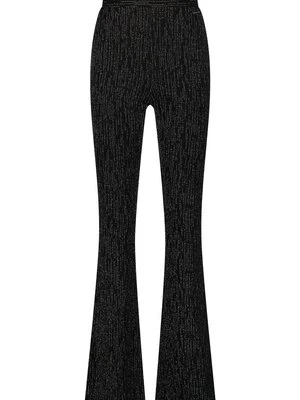 Spodnie treningowe Colourful Rebel