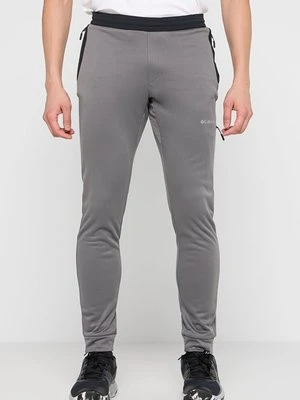Spodnie treningowe Columbia