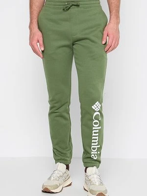 Spodnie treningowe Columbia