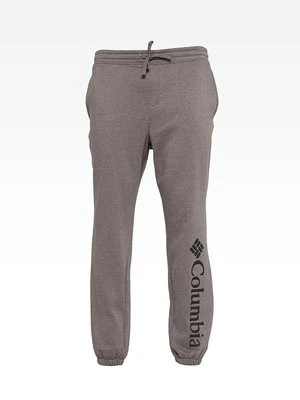 Spodnie treningowe Columbia