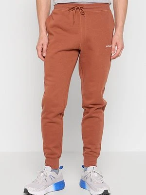 Spodnie treningowe Columbia