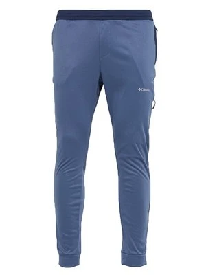 Spodnie treningowe Columbia