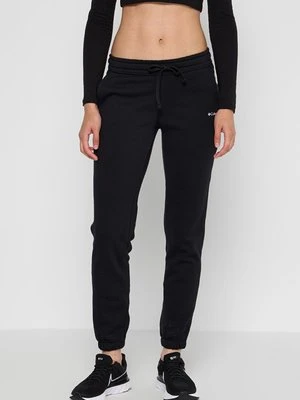 Spodnie treningowe Columbia