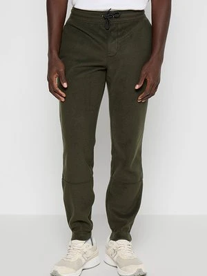 Spodnie treningowe Columbia