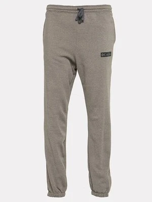 Spodnie treningowe Columbia