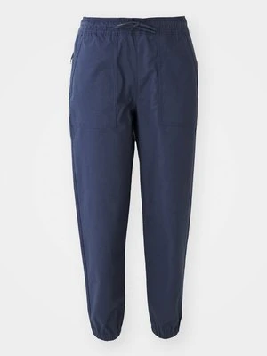 Spodnie treningowe Columbia