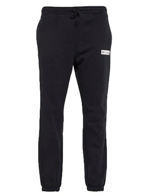 Spodnie treningowe Columbia