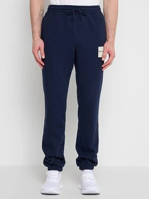 Spodnie treningowe Columbia