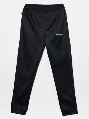 Spodnie treningowe Columbia